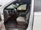 2027 GMC Yukon XL Elevation