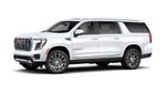 2027 GMC Yukon XL Denali