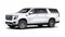 2027 GMC Yukon XL Denali