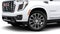 2027 GMC Yukon XL Denali