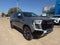 2027 GMC Yukon XL AT4 Ultimate