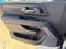 2027 GMC Yukon XL AT4 Ultimate