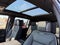 2027 GMC Yukon XL AT4 Ultimate