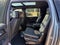 2027 GMC Yukon XL AT4 Ultimate