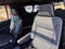 2027 GMC Yukon XL AT4 Ultimate