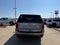 2027 GMC Yukon XL AT4 Ultimate
