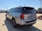 2027 GMC Yukon XL AT4 Ultimate