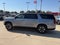 2027 GMC Yukon XL AT4 Ultimate
