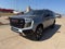 2027 GMC Yukon XL AT4 Ultimate
