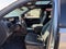 2027 GMC Yukon XL AT4 Ultimate