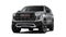 2027 GMC Yukon XL AT4 Ultimate