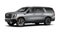 2027 GMC Yukon XL AT4 Ultimate