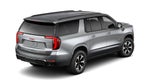 2027 GMC Yukon XL AT4 Ultimate