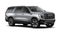 2027 GMC Yukon XL AT4 Ultimate