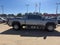2024 GMC Sierra 2500 HD SLT