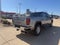 2024 GMC Sierra 2500 HD SLT