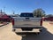 2024 GMC Sierra 2500 HD SLT