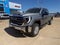 2024 GMC Sierra 2500 HD SLT