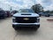 2024 Chevrolet Silverado 2500 HD WT