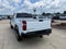2024 Chevrolet Silverado 2500 HD WT