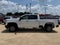 2024 Chevrolet Silverado 2500 HD WT