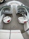 2008 CROWNLINE BOAT CROWNLINE BOAT Base