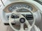 2008 CROWNLINE BOAT CROWNLINE BOAT Base