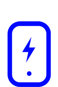 Bull Motor GMC in Wynne AR