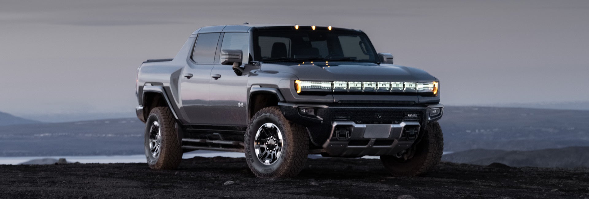 Bull Motor GMC in Wynne AR