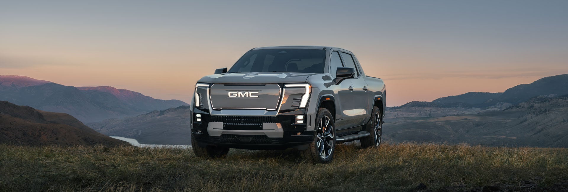 Bull Motor GMC in Wynne AR