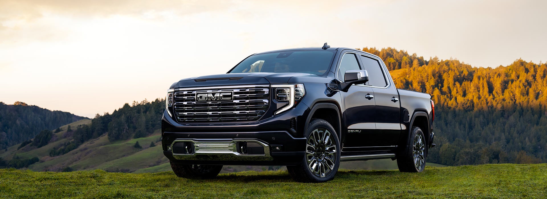 Bull Motor GMC in Wynne AR